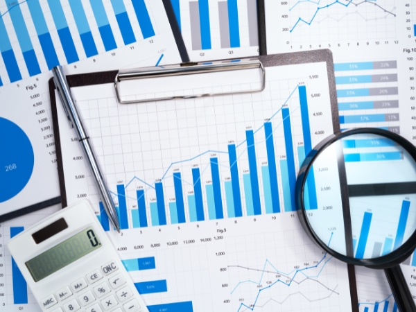 Accounting Services by Al Zora