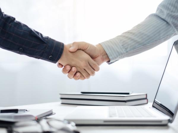 Accounting System Setup in Dubai