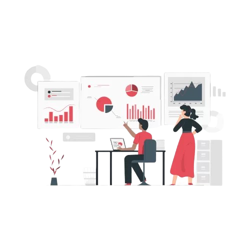 Accounting Software Installation