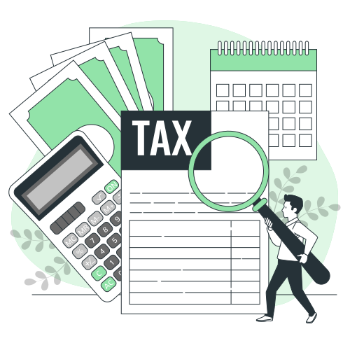 Compliance with Regulations