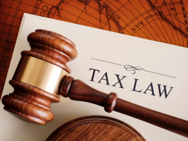 Expertise in UAE Tax Laws