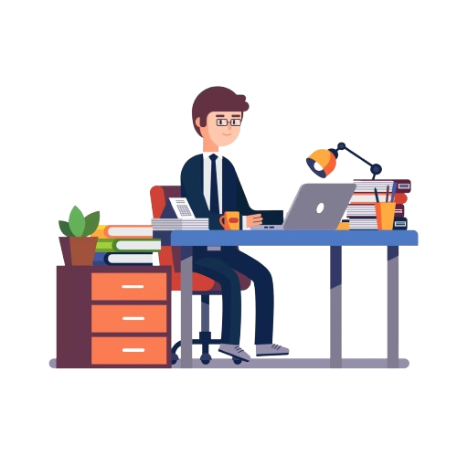 Data Migration