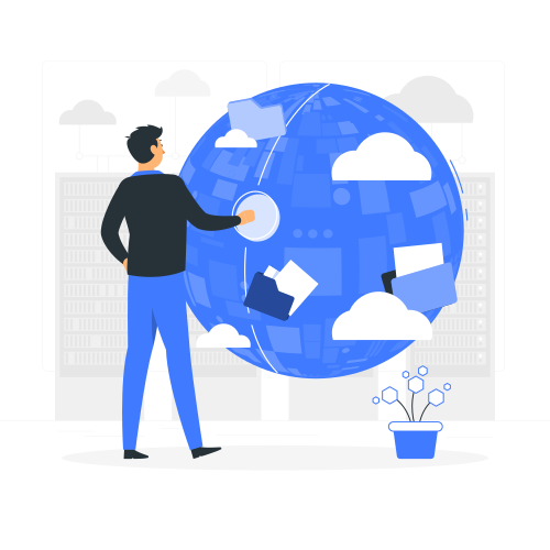 Expertise and Knowledge
