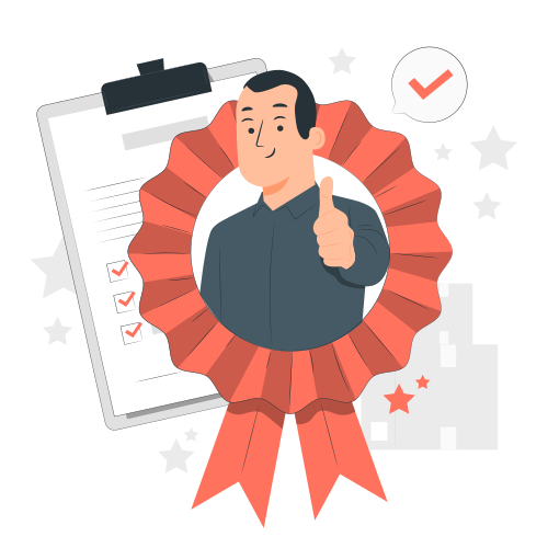 Identification of Errors & Irregularities