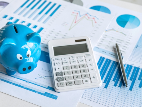 VAT Training Services in Dubai