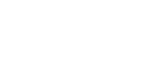 Aurora Solutions Logo Footer