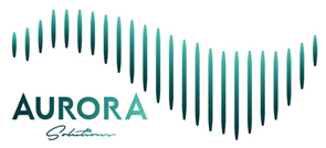 Aurora Solutions Logo